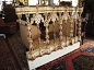 Italian Architectual Bannister ,19th Century 